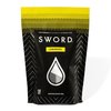 Sword Performance Sword Performance Electrolyte Hydration, Powder Single, Lemonade, PK50 G600721784